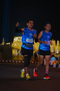 BIB: 43425, 699, 7099
                            <button type="button" onclick="openModal(21095426)" class="btn btn-primary btn-sm float-right btn-popup" data-toggle="modal" data-target=".modal-high-quality">
                        <i class="fas fa-shopping-cart"></i> Add to Cart
                    </button>
                                            <button type="button" onclick="isThisMe(21095426, true)" class="btn btn-success btn-sm float-right btn-popup btn-isme hidden" data-toggle="tooltip" data-placement="bottom" title="นี่คือรูปของคุณใช่ไหม คลิกที่นี่เพื่อเอาเข้าอัลบั้ม">
                        <i class="fas fa-plus"></i> Add to album
                    </button>
                    <button type="button" onclick="isThisMe(21095426, false)" class="btn btn-warning btn-sm float-right btn-popup btn-isnotme hidden">
                        <i class="fas fa-ban"></i> Remove from album
                    </button>
